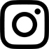 This is a picture of Instagram's Glyph